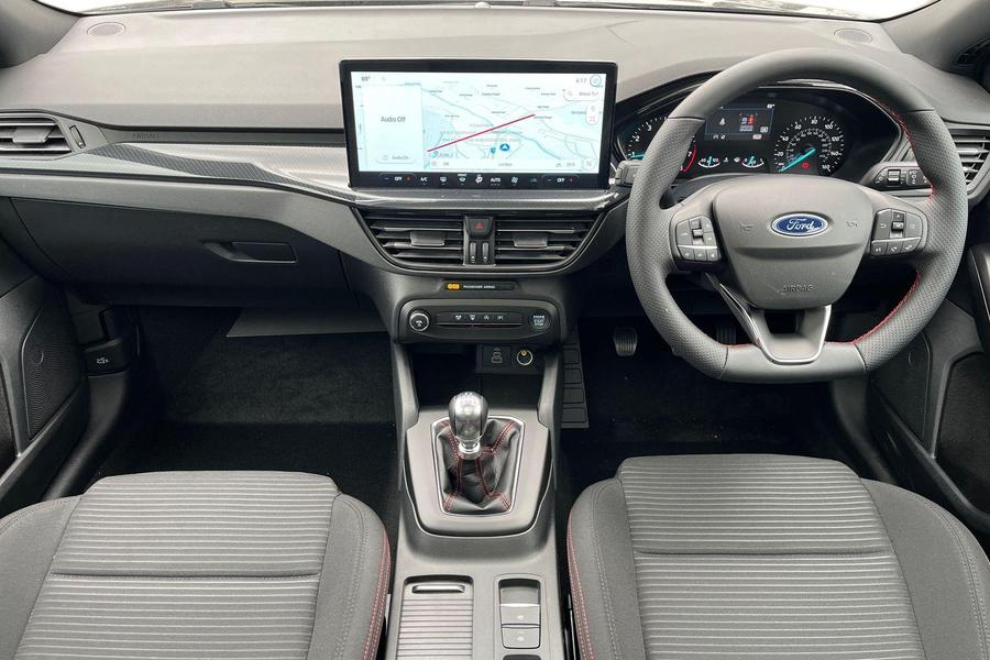 Ford FOCUS Photo autoimg-4e666699c773802b11ac48cf2efbd71b9f38505d.jpg
