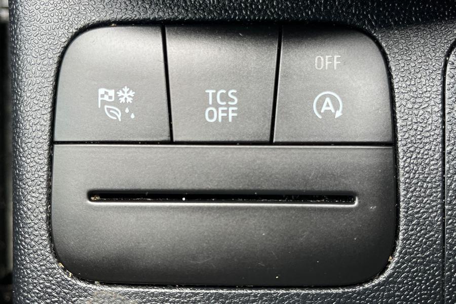 Ford PUMA Photo autoimg-4e66deafdc8632c90f8f342abf5be9826f1dade1.jpg