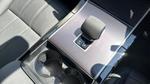 Land Rover Range Rover Evoque Photo 12