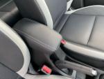 Kia Picanto Photo 13