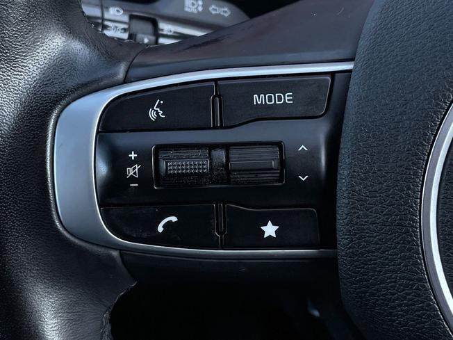 KIA Sportage Photo 16