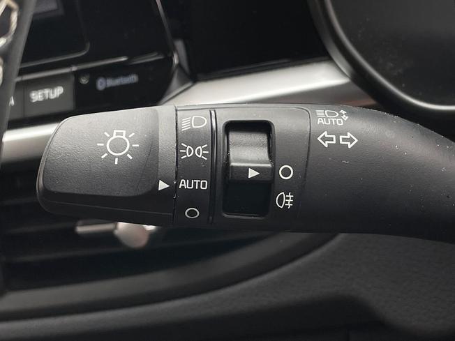 KIA Picanto Photo 38