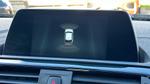 BMW 116D Photo 10