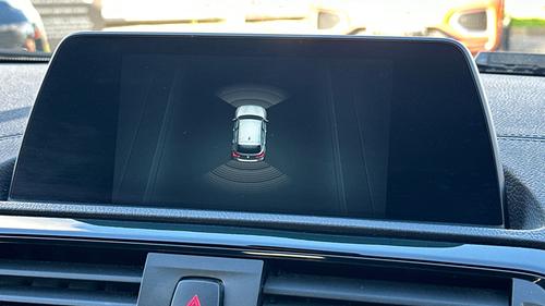 BMW 116D Photo autoimg-4e69189b86a05a1ad800343a6e1283e12369e0cc.jpg