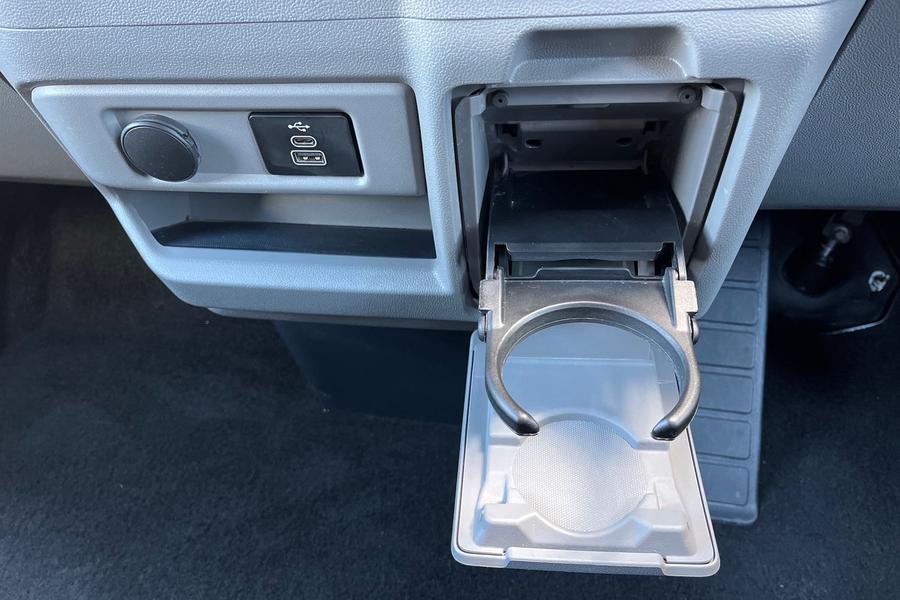 Ford TRANSIT CUSTOM Photo autoimg-4e6962ea26f905cc5b9e738c4cd41e2e5e10f91d.jpg