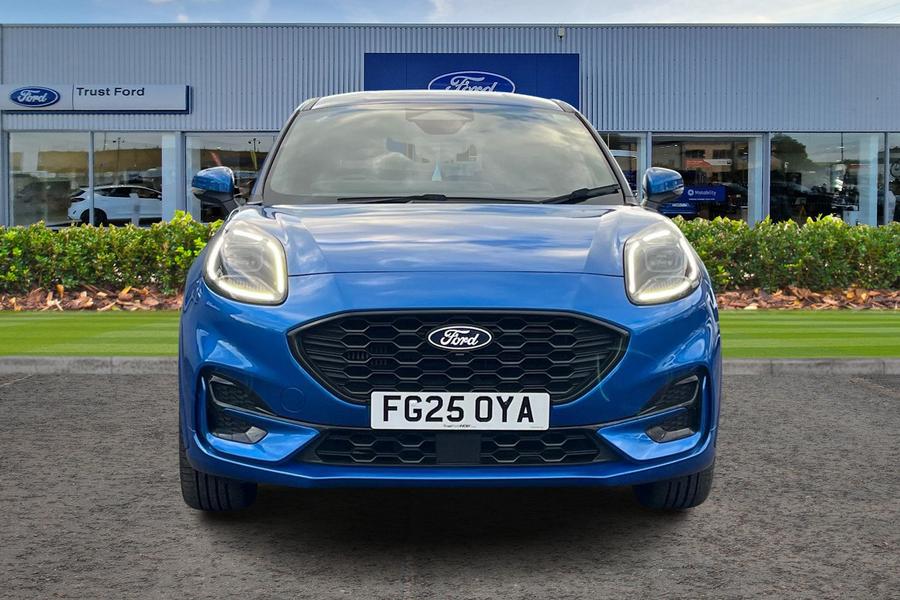 Ford PUMA Photo autoimg-4e6af5f19037efb2f2da935326a30646248a67b2.jpg