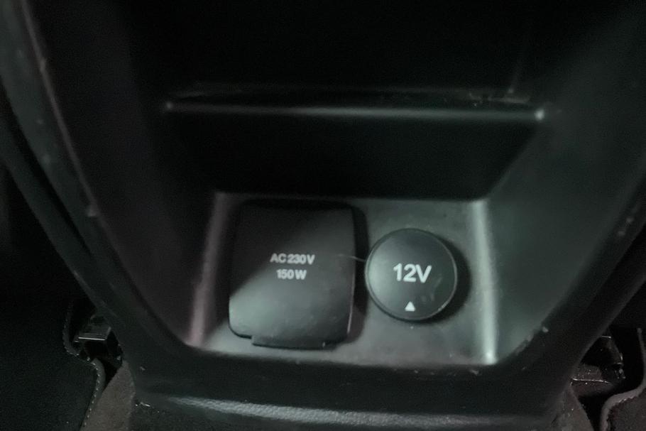 Used Ford RANGER WN23LYK 29