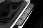Kia XCeed Photo 19