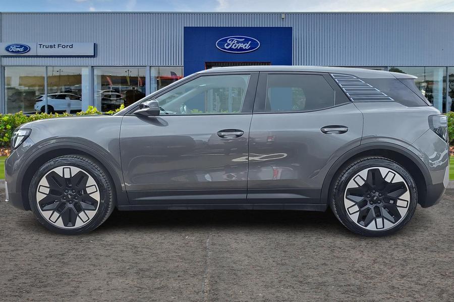 Ford Explorer Photo autoimg-4e6cb36fb513fdd86314fd7a6196bce443e8d5d3.jpg