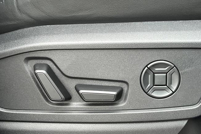 AUDI Q5 Photo 26