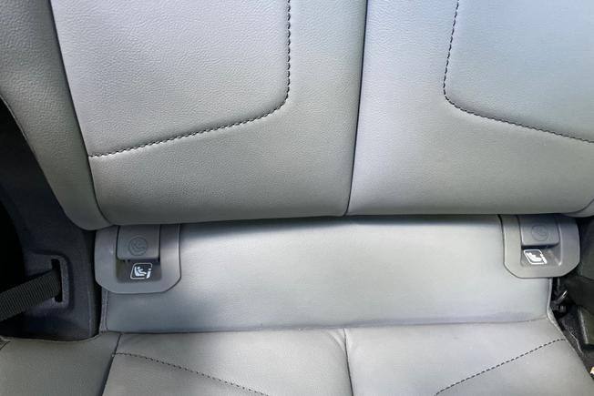 AUDI Q3 Photo 37