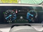 Kia Sportage Photo 13