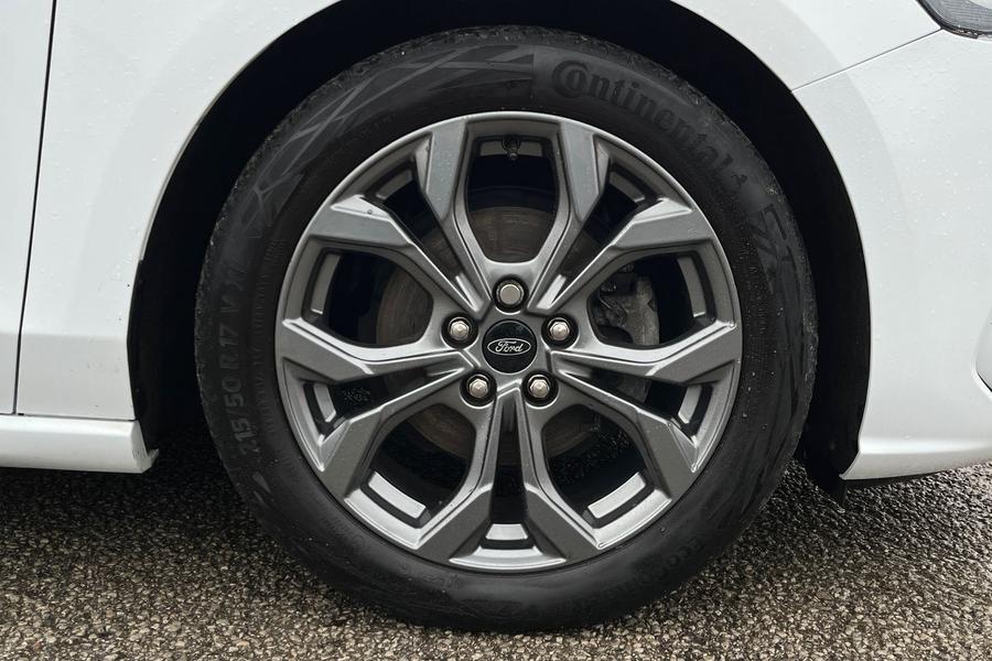 Ford FOCUS Photo autoimg-4e6e4adfd1e2304852f68805acd4788e91d49636.jpg