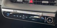 Hyundai IONIQ 5 Photo 13