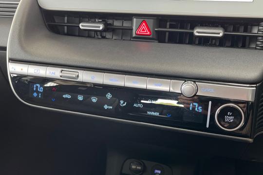 Hyundai IONIQ 5 Photo autoimg-4e6ec9a6de10c1fd76feb28619c4a5afd72455e3.jpg