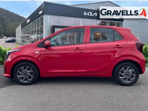 Kia PICANTO Photo autoimg-4e6ecbf95cf130664de3a8b4887b7e11b4601d94.jpg