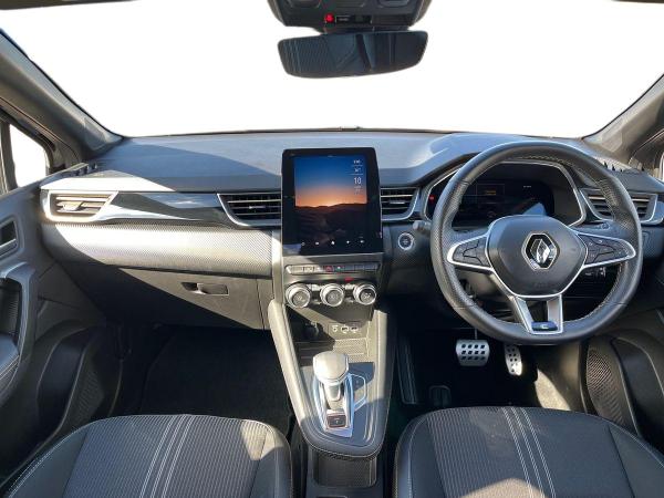 Renault Captur Photo autoimg-4e6eee64ea6707df01206814713d81c3e55db8c2.jpg