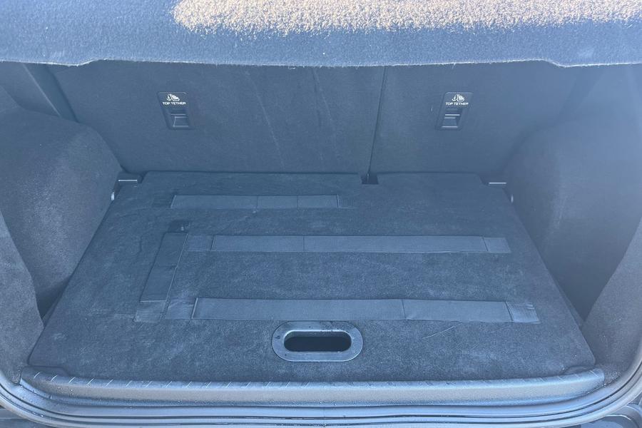 Ford ECOSPORT Photo autoimg-4e6eefc1569a4fffdb4136a3e4f9efc3bcf63b87.jpg