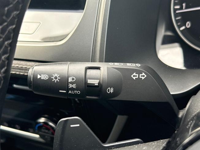 NISSAN Qashqai Photo 46
