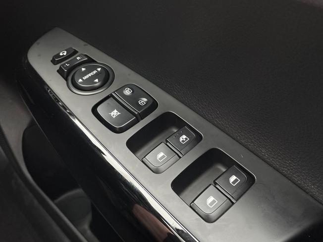 KIA Picanto Photo 34