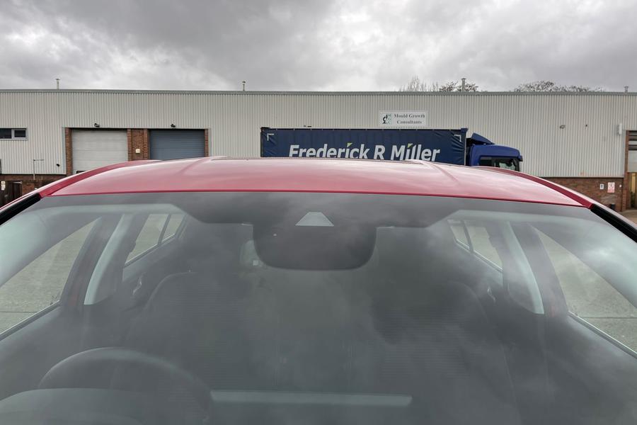 Ford Focus Photo autoimg-4e723458c026080292ff3bc7215c95d186fb6137.jpg