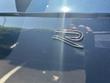 Volkswagen Touareg Photo 32