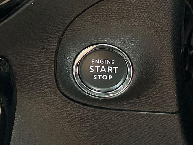 VAUXHALL Mokka Electric Photo 39