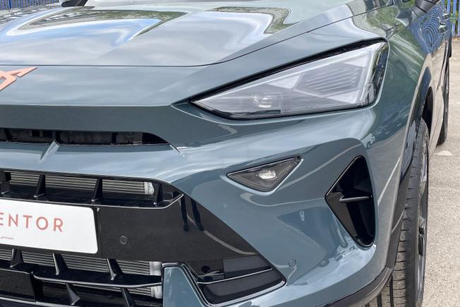 CUPRA Formentor Photo 19