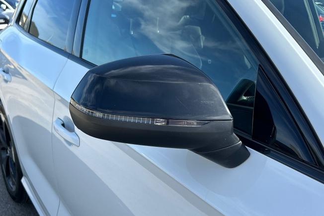 Audi Q5 Photo 20