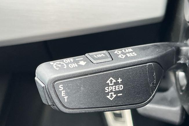 AUDI A5 Photo 26