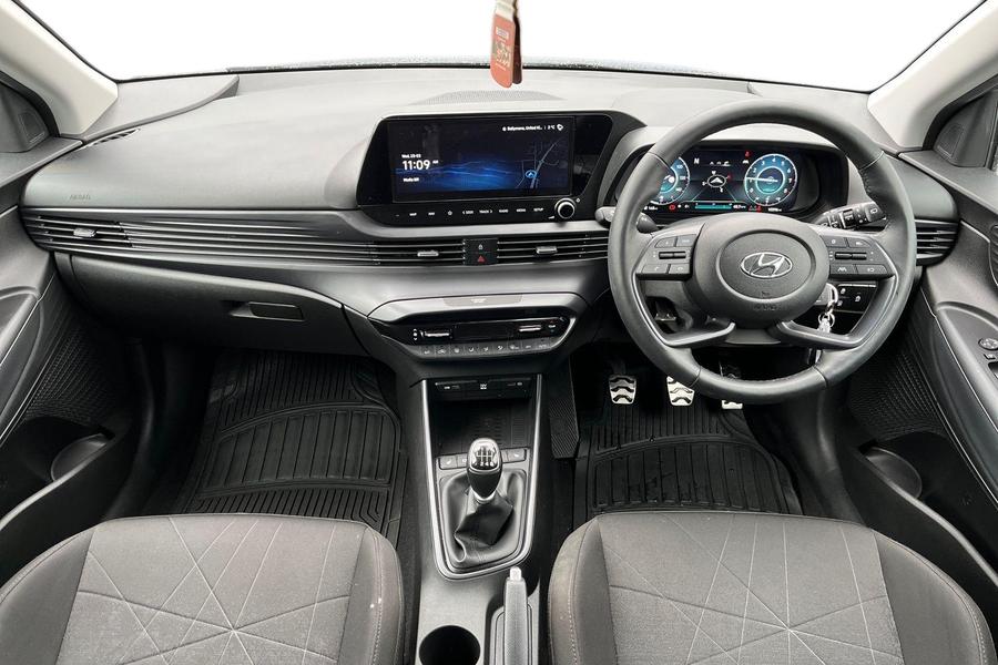 Hyundai BAYON Photo autoimg-4e76a5bea8f677a4436bc513525376821cd73aeb.jpg
