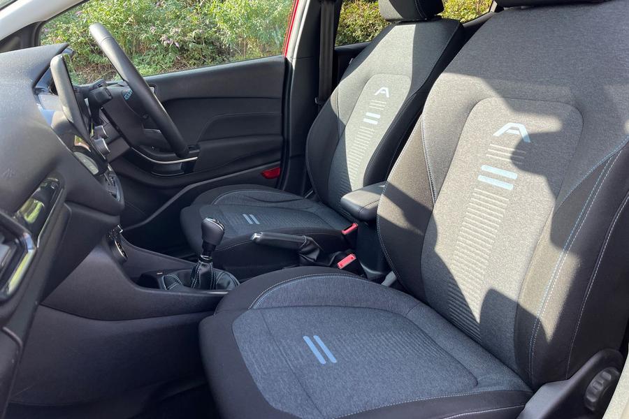 Ford Fiesta Photo autoimg-4e76c1872e1bbee6a265562e14f4487f5fe871ea.jpg
