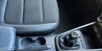 Kia Stonic Photo 37
