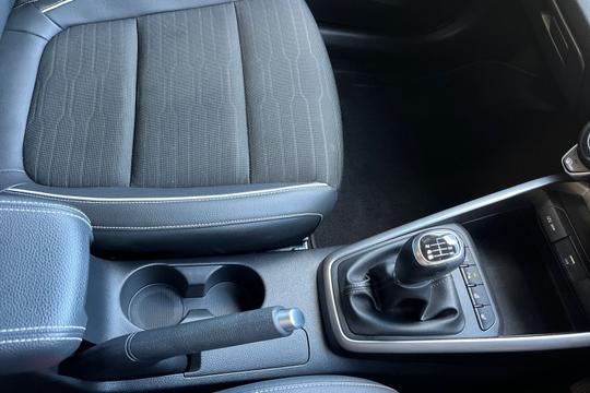 Kia Stonic Photo autoimg-4e7830d505f7776a466f86a3ff6e2334d11bb4d4.jpg