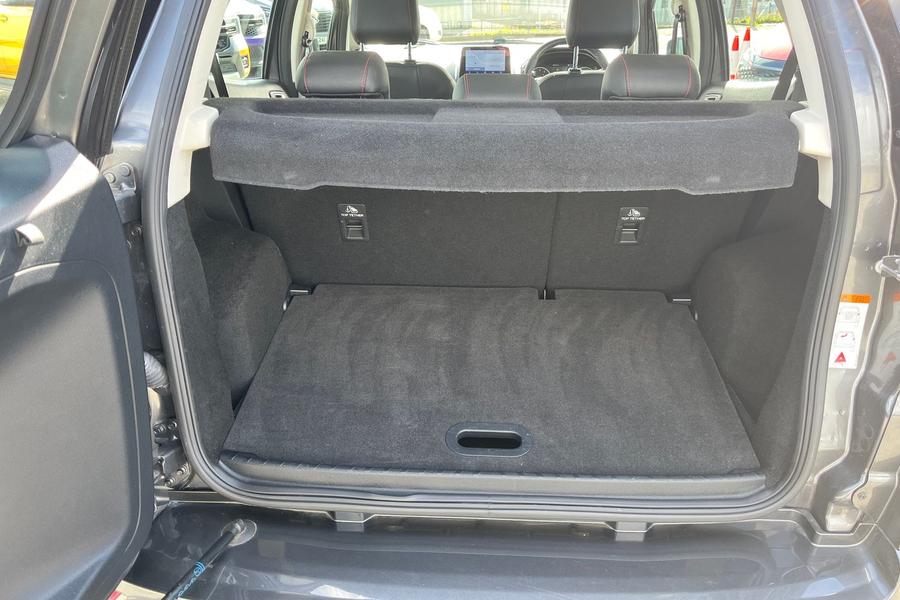 Ford ECOSPORT Photo autoimg-4e78727be0526cc9c9f49b0b3ca25a5a5852b669.jpg