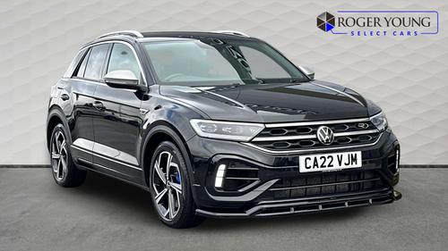 Volkswagen T-Roc Photo autoimg-4e78af7e7c98caf1a0c047cd73ac4e97a78ec2ec.jpg