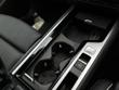 Volkswagen Passat Photo 37