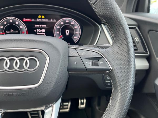 Audi Q5 Photo autoimg-4e7d70a771c1baa07ac13e854a8abdc30a1df357.jpg