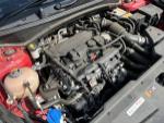 Kia Sportage Photo 20