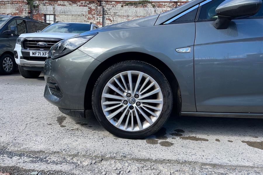 Vauxhall ASTRA Photo autoimg-4e7e8a4f441210847ec5664be7fdd0f5782589ac.jpg