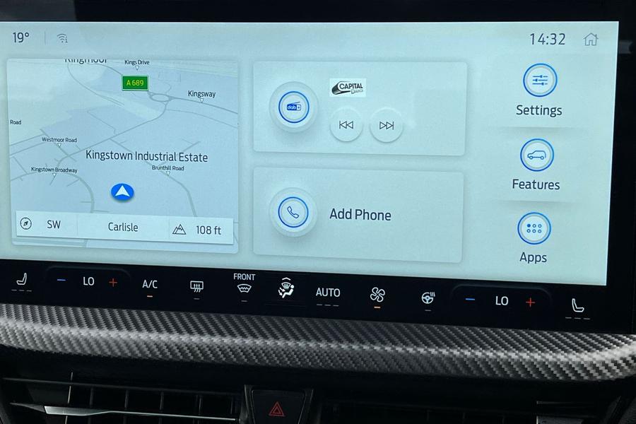 Ford KUGA Photo autoimg-4e7eab9a5411f4c4b7138ee8a80d3737b6bf5ec1.jpg