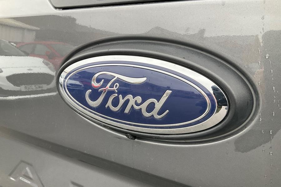 Ford RANGER Photo autoimg-4e805aa44e18104ff0cdeee0e2043a4a678c3fa7.jpg