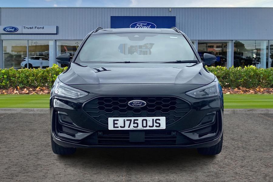 Ford FOCUS Photo autoimg-4e81262c2e33bdc40ea002861508d0a478fa6981.jpg