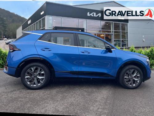 Kia SPORTAGE Photo autoimg-4e812eebd2c4f3c057008b2c0698e6a9daf30b04.jpg