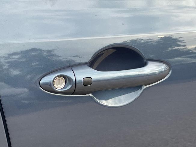 Kia Picanto Photo 24
