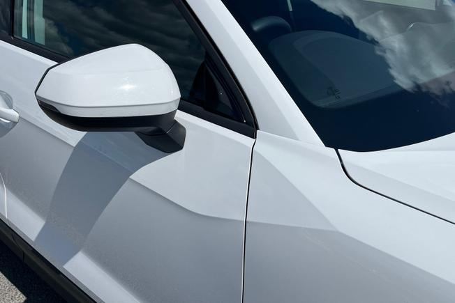 Audi Q2 Photo 20