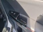 Kia Sportage Photo 27