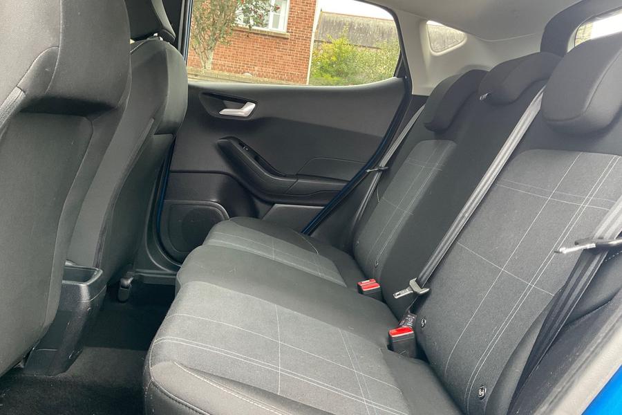 Ford FIESTA Photo autoimg-4e83243eaf370f5eee6cd55839a4acd1d3106e6d.jpg