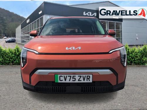 Kia EV3 Photo autoimg-4e836b341861e25b1be74d8cdbc1fff293bfc6b6.jpg