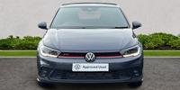 Volkswagen Polo Photo 6